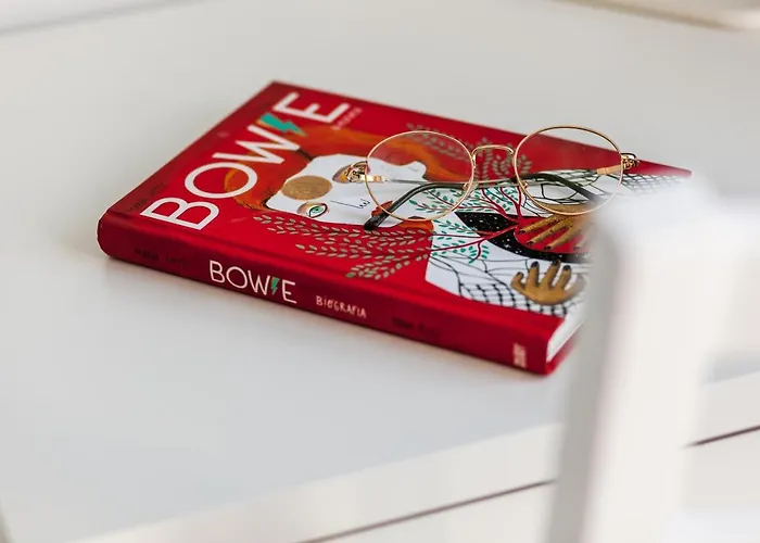 公寓 Plac Unii Aquamarine Premium