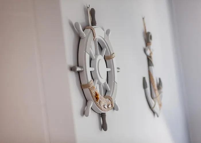 Plac Unii Aquamarine Premium 公寓 *