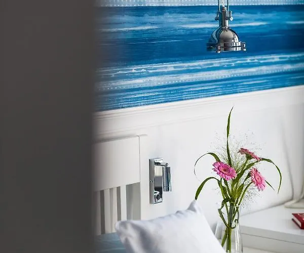 Plac Unii Aquamarine Premium 格丁尼亚